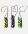 BOTTLE BAG