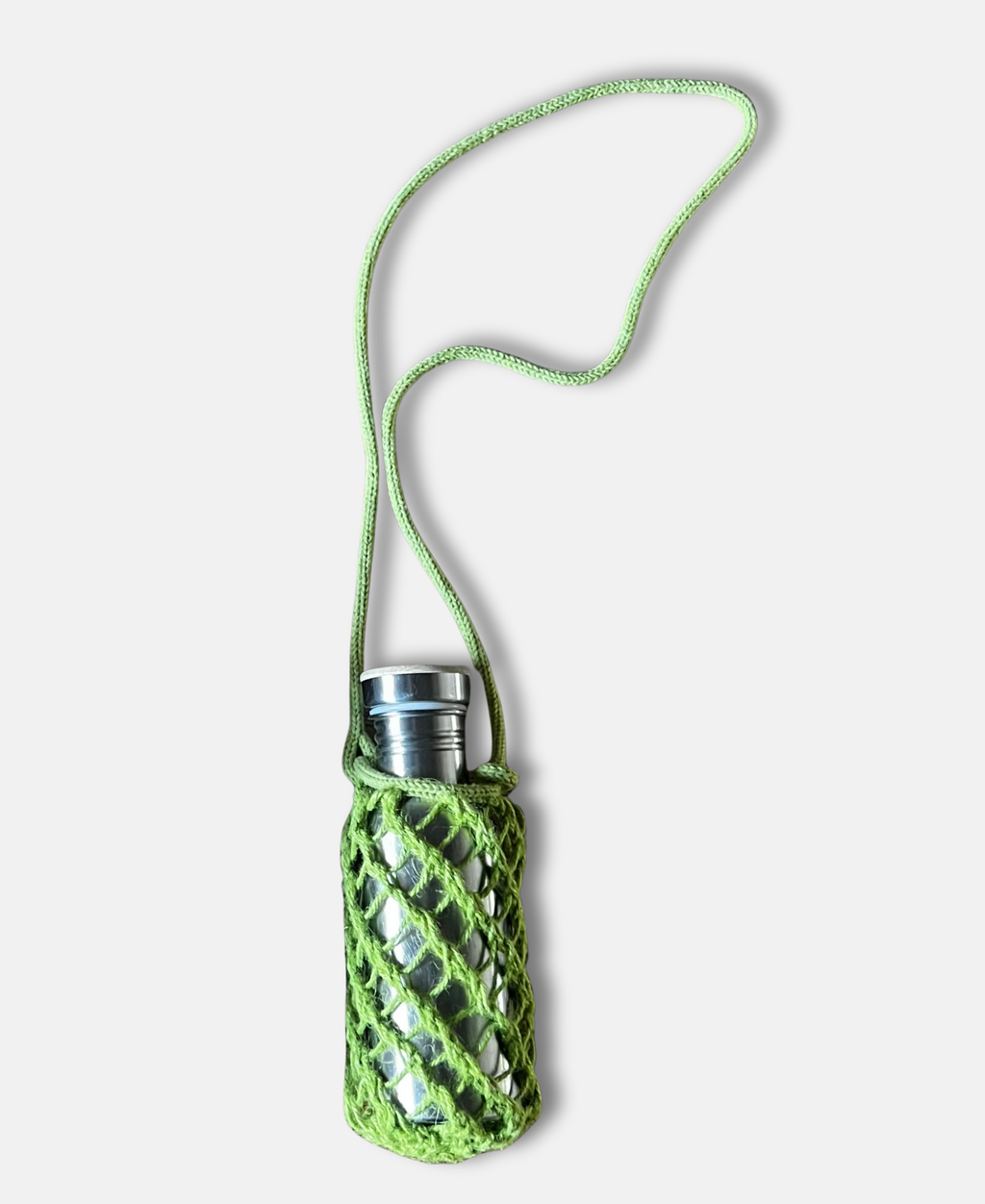 String Boottele BOTTLE BAG – This Thing is String
