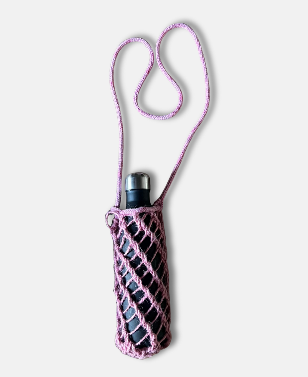 BOTTLE BAG