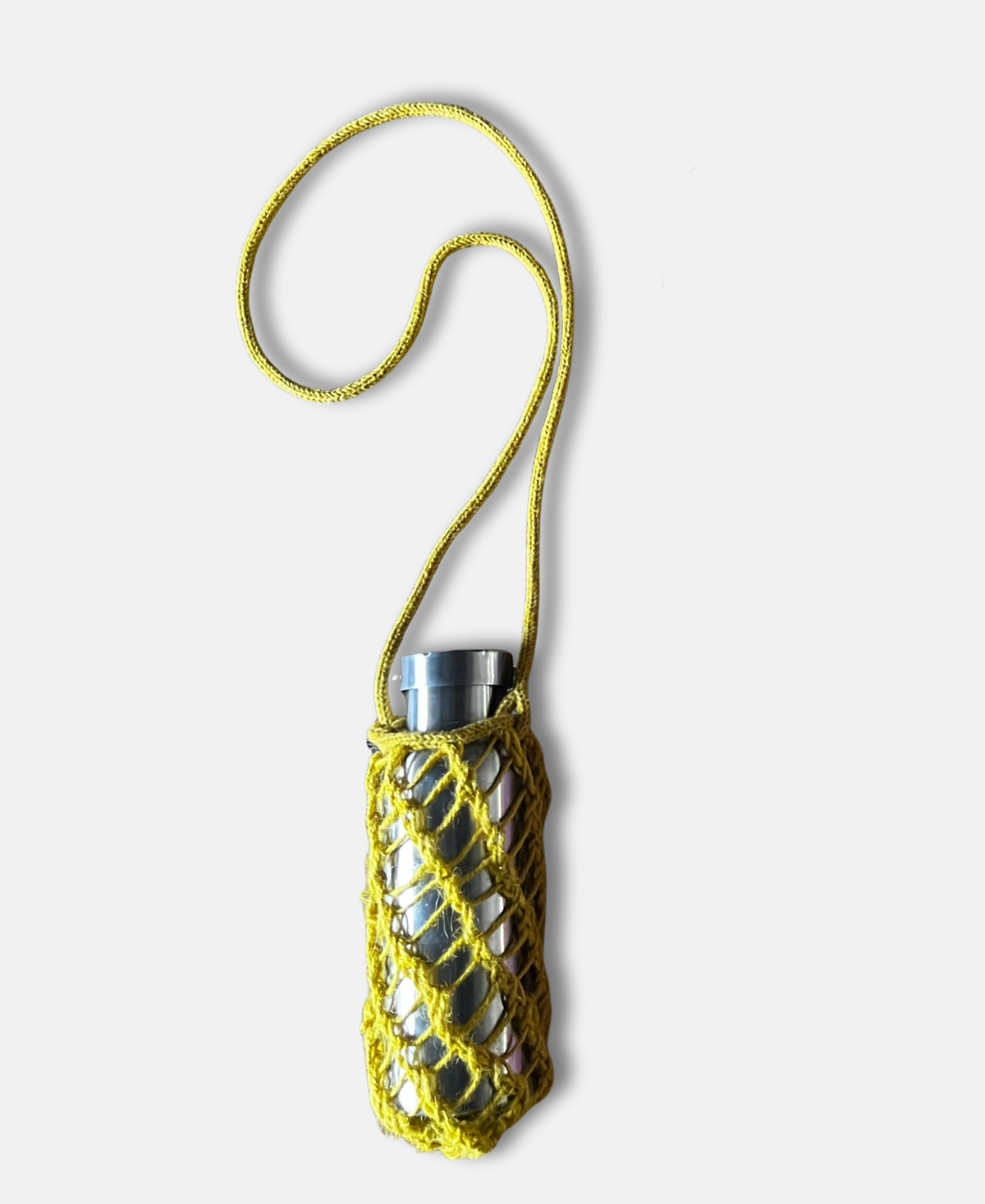 String Boottele BOTTLE BAG – This Thing is String