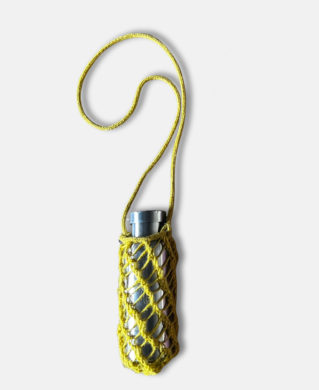 BOTTLE BAG