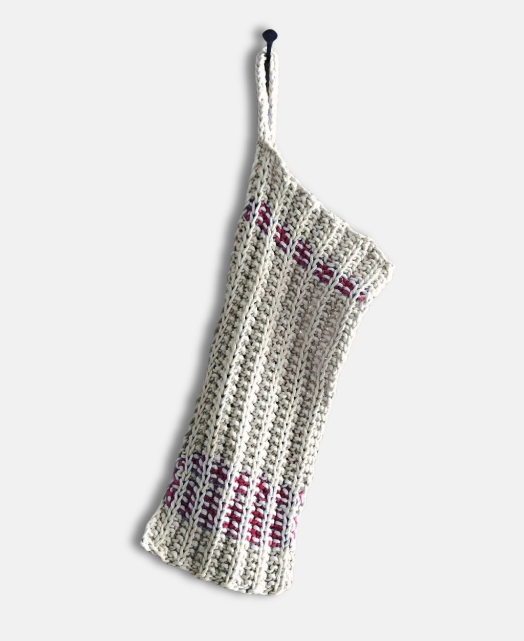 COOK'S CLOTH