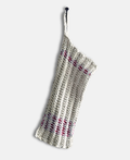COOK'S CLOTH