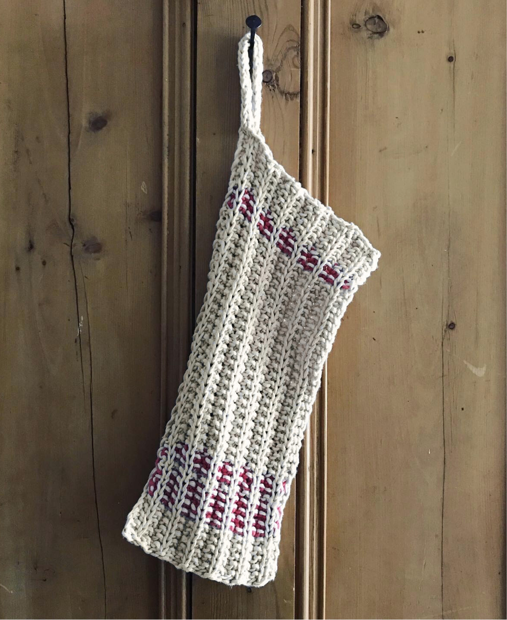 COOK'S CLOTH